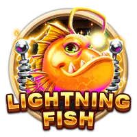 Lightning Fish